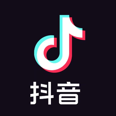 巴彦淖尔抖音云仓一件代发，抖音电子面单快递仓储代发