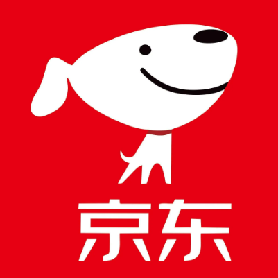  巴彦淖尔京东云仓一件代发，京东电子面单快递仓储代发