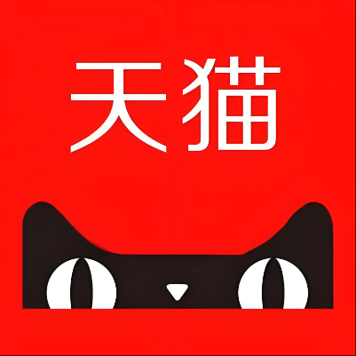 巴彦淖尔天猫云仓一件代发，天猫电子面单快递仓储代发