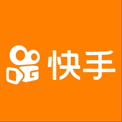  巴彦淖尔快手云仓一件代发，快手电子面单快递仓储代发