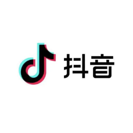 巴彦淖尔云仓抖音卖家产品入仓一件代发货